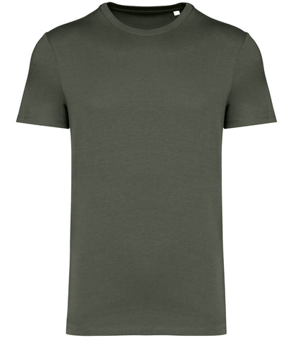 Native Spirit Unisex Heavyweight T-Shirt