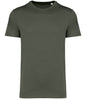 Native Spirit Unisex Heavyweight T-Shirt