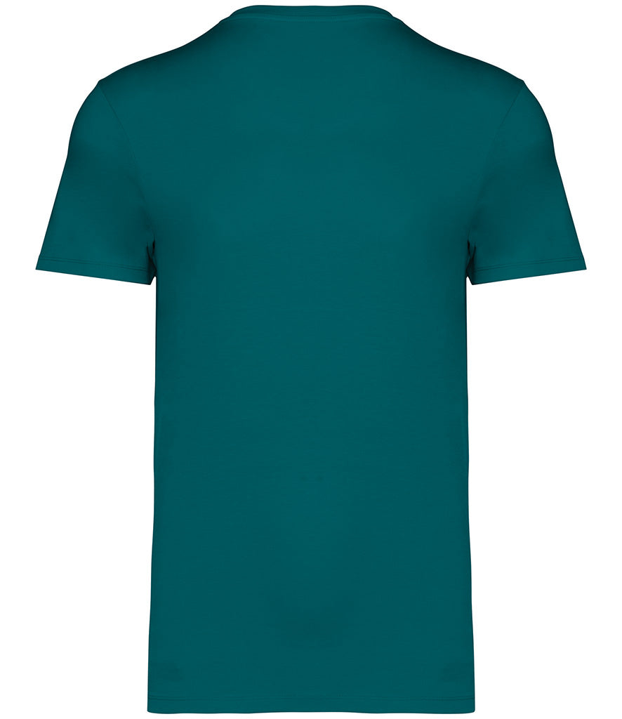 Native Spirit Unisex Heavyweight T-Shirt