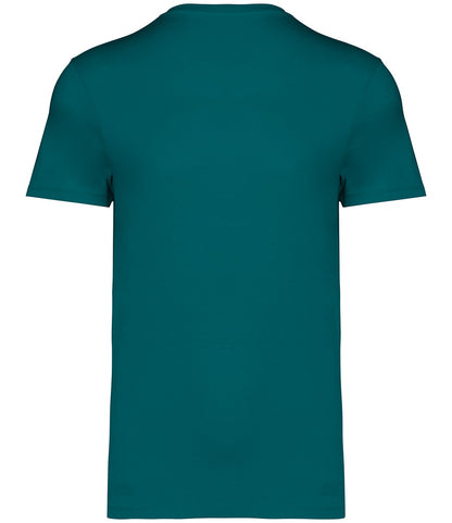 Native Spirit Unisex Heavyweight T-Shirt