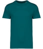 Native Spirit Unisex Heavyweight T-Shirt