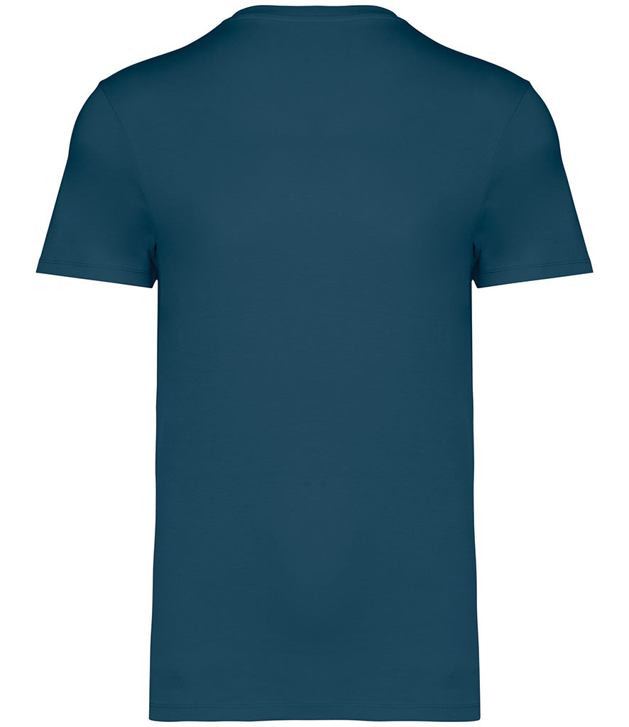Native Spirit Unisex Heavyweight T-Shirt