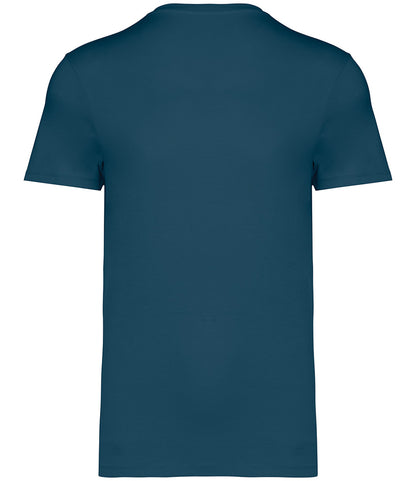 Native Spirit Unisex Heavyweight T-Shirt