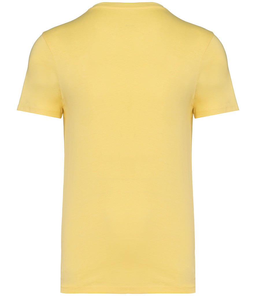 Native Spirit Unisex Heavyweight T-Shirt