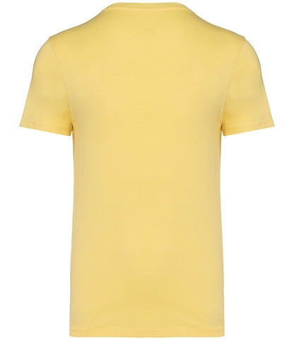 Native Spirit Unisex Heavyweight T-Shirt