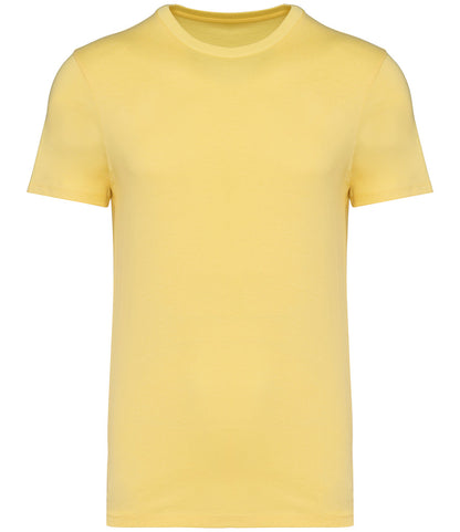 Native Spirit Unisex Heavyweight T-Shirt