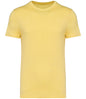 Native Spirit Unisex Heavyweight T-Shirt