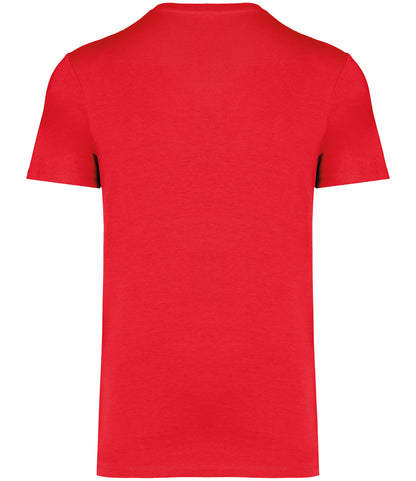 Native Spirit Unisex Heavyweight T-Shirt