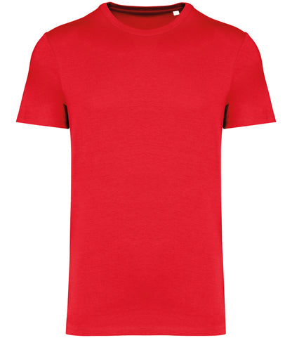 Native Spirit Unisex Heavyweight T-Shirt