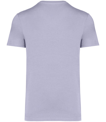 Native Spirit Unisex Heavyweight T-Shirt