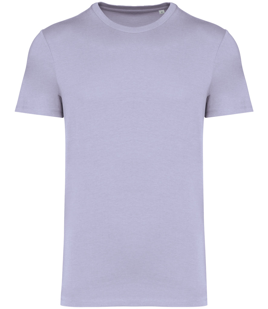 Native Spirit Unisex Heavyweight T-Shirt