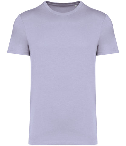 Native Spirit Unisex Heavyweight T-Shirt