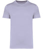 Native Spirit Unisex Heavyweight T-Shirt