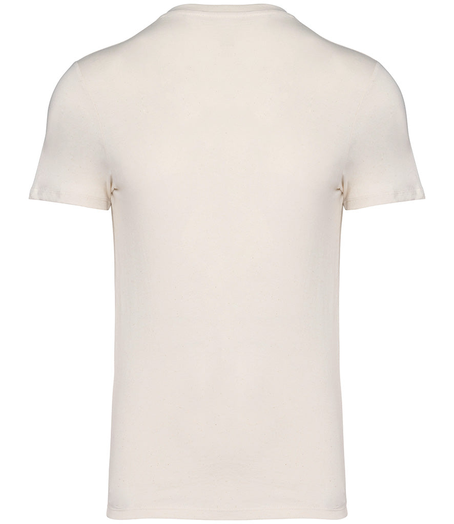 Native Spirit Unisex Heavyweight T-Shirt