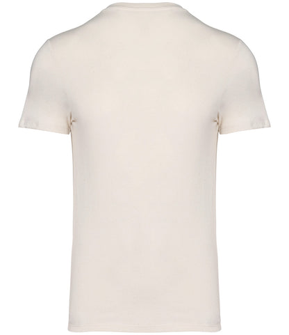 Native Spirit Unisex Heavyweight T-Shirt