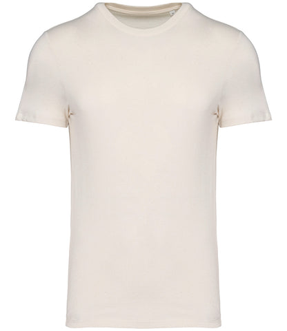 Native Spirit Unisex Heavyweight T-Shirt