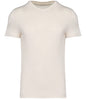 Native Spirit Unisex Heavyweight T-Shirt
