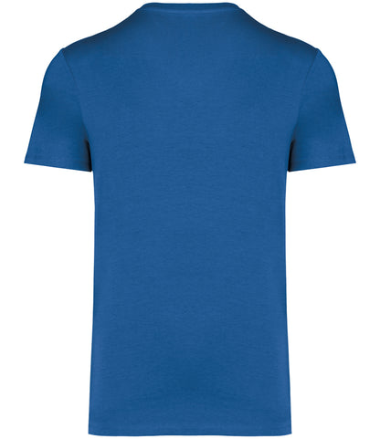 Native Spirit Unisex Heavyweight T-Shirt