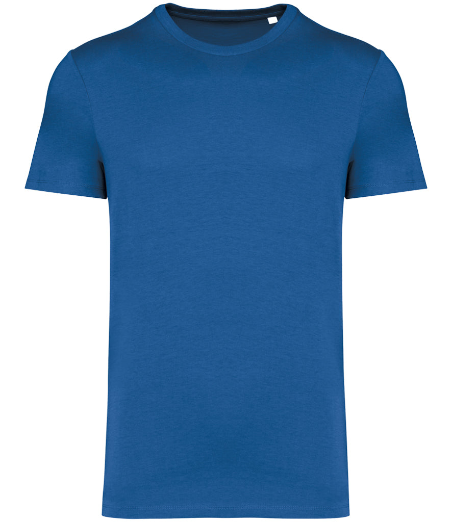 Native Spirit Unisex Heavyweight T-Shirt