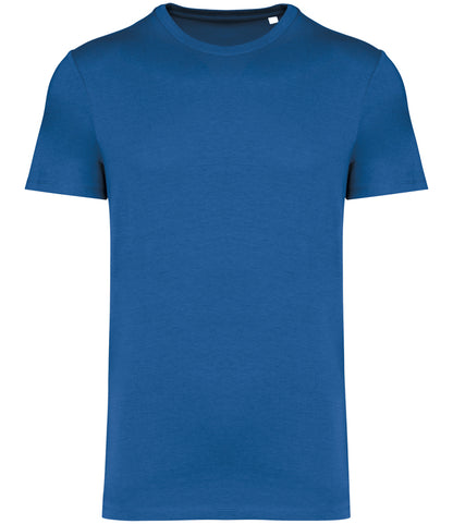 Native Spirit Unisex Heavyweight T-Shirt