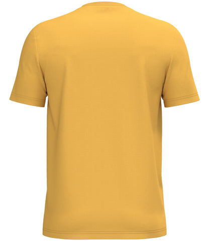 Native Spirit Unisex Heavyweight T-Shirt