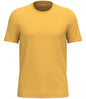 Native Spirit Unisex Heavyweight T-Shirt