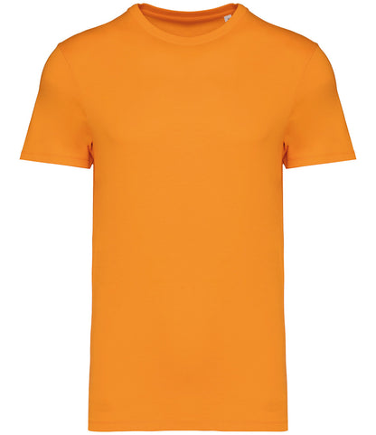 Native Spirit Unisex Heavyweight T-Shirt