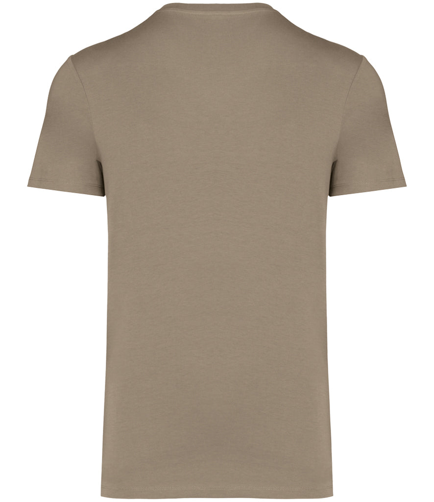 Native Spirit Unisex Heavyweight T-Shirt