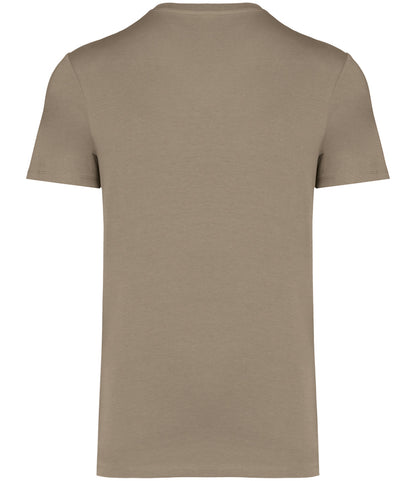 Native Spirit Unisex Heavyweight T-Shirt
