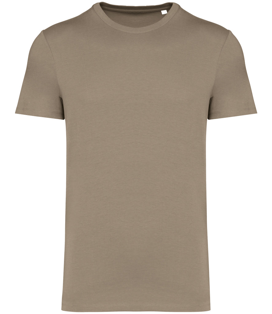 Native Spirit Unisex Heavyweight T-Shirt
