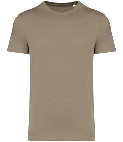 Native Spirit Unisex Heavyweight T-Shirt
