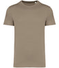 Native Spirit Unisex Heavyweight T-Shirt
