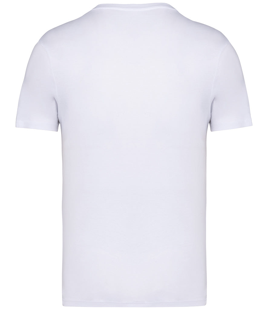 Native Spirit Unisex Heavyweight T-Shirt