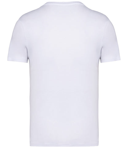 Native Spirit Unisex Heavyweight T-Shirt