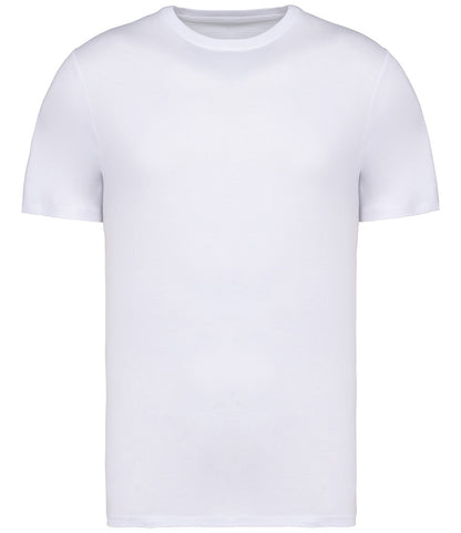 Native Spirit Unisex Heavyweight T-Shirt