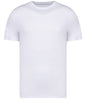 Native Spirit Unisex Heavyweight T-Shirt