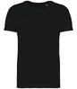 Native Spirit Kids T-Shirt