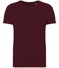 Native Spirit Kids T-Shirt