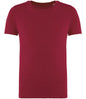Native Spirit Kids T-Shirt