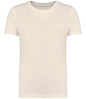 Native Spirit Kids T-Shirt