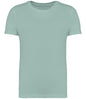 Native Spirit Kids T-Shirt