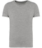Native Spirit Kids T-Shirt