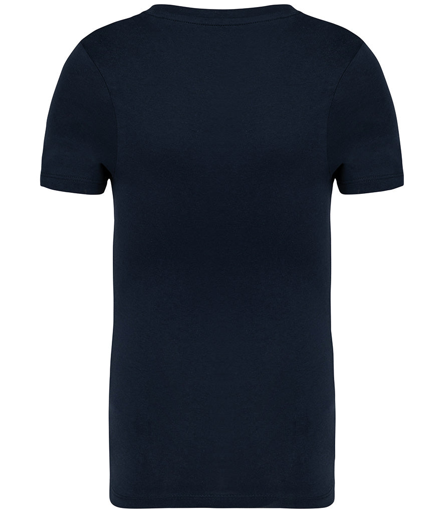 Native Spirit Kids T-Shirt