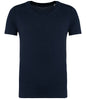 Native Spirit Kids T-Shirt