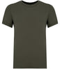 Native Spirit Kids T-Shirt