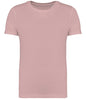 Native Spirit Kids T-Shirt