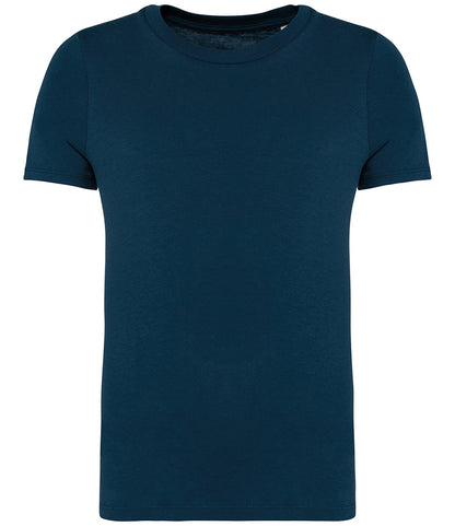 Native Spirit Kids T-Shirt