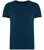 Native Spirit Kids T-Shirt