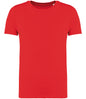 Native Spirit Kids T-Shirt