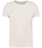Native Spirit Kids T-Shirt